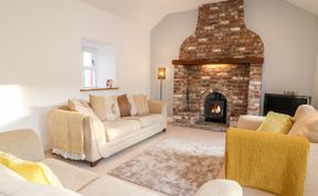 Photo of Katies Cottage