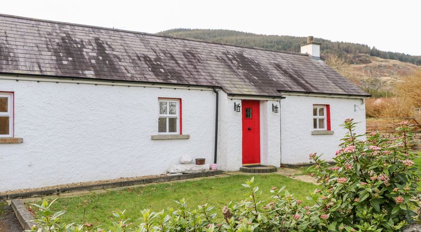 Photo of Katies Cottage