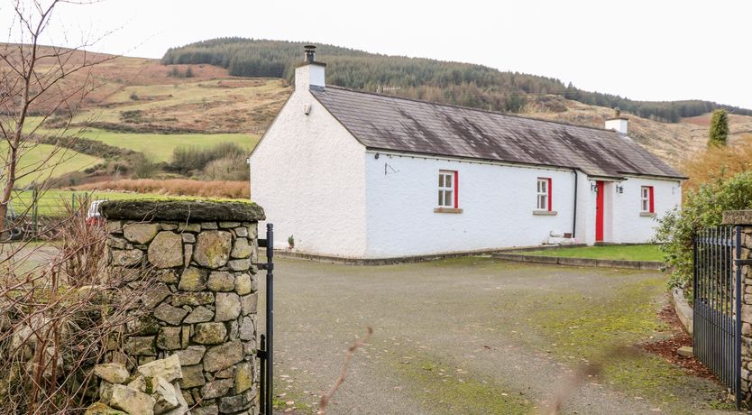 Photo of Katies Cottage