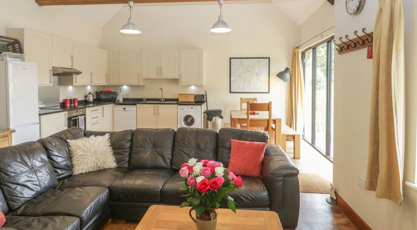 Photo of The Old Stables