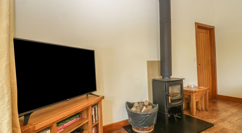 Photo of The Old Stables