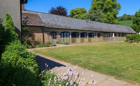 Photo of The Old Stables