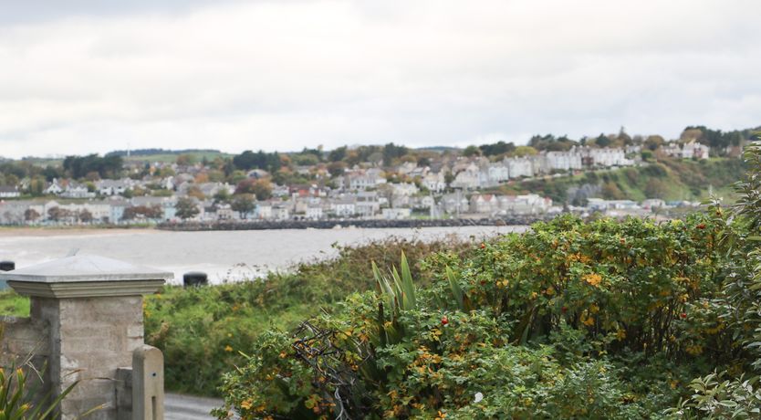 Photo of Carriguisnagh