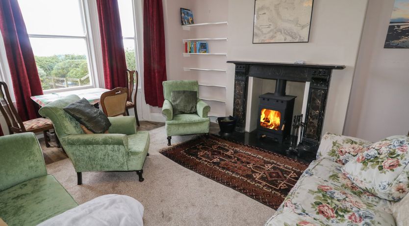 Photo of Carriguisnagh