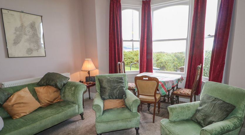 Photo of Carriguisnagh