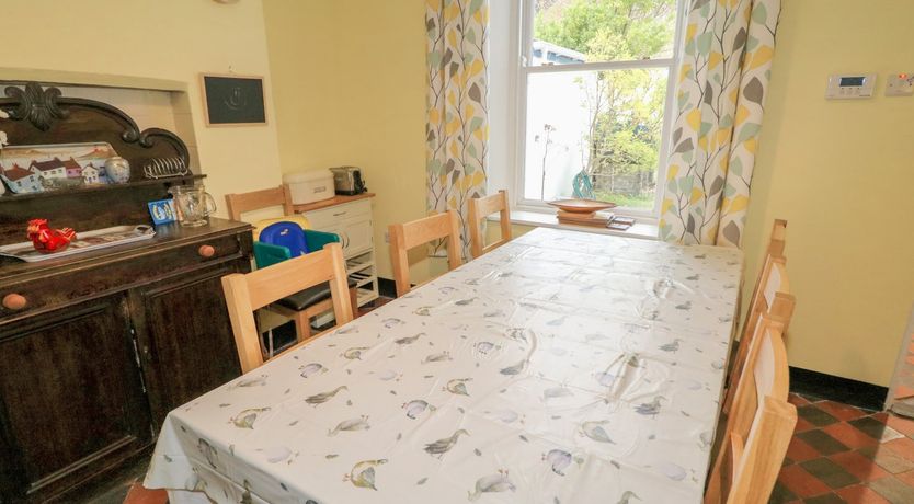 Photo of Carriguisnagh