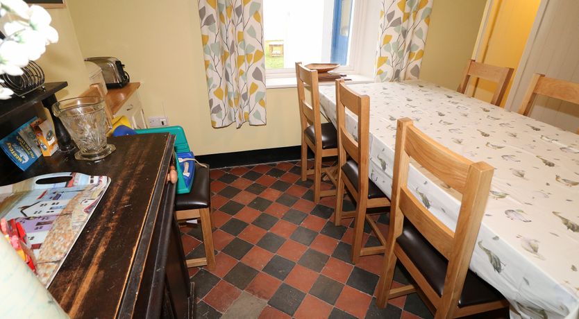 Photo of Carriguisnagh