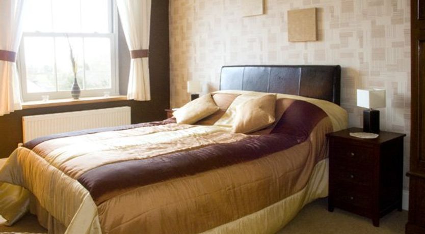 Photo of Briarcliffe Cottage