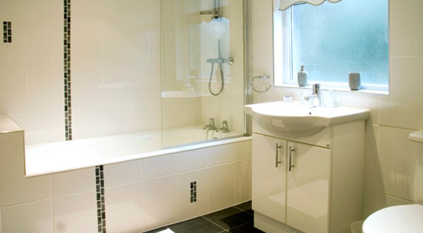 Photo of Briarcliffe Cottage