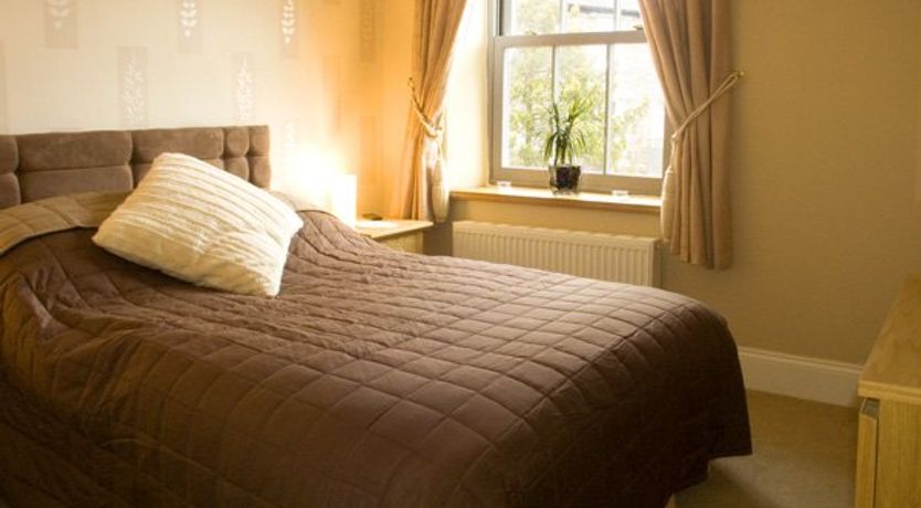 Photo of Briarcliffe Cottage