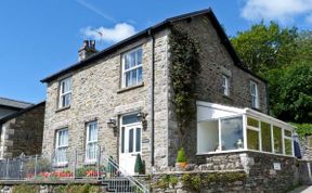 Photo of Briarcliffe Cottage