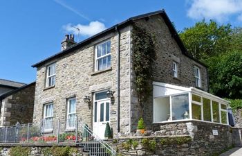 Briarcliffe Cottage Holiday Cottage