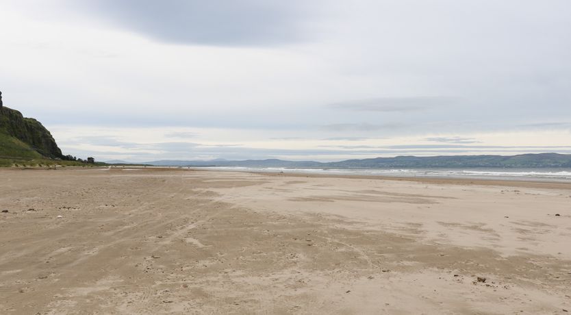 Photo of Hazel Cottage