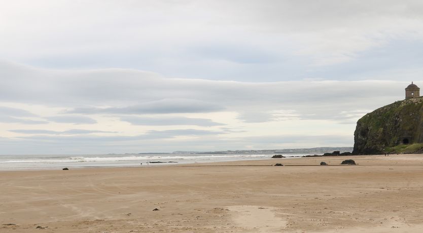 Photo of Hazel Cottage