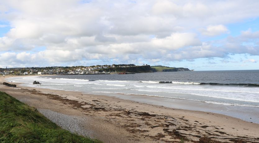 Photo of Hazel Cottage