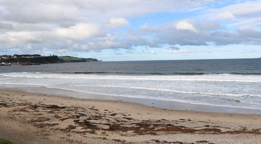 Photo of Hazel Cottage