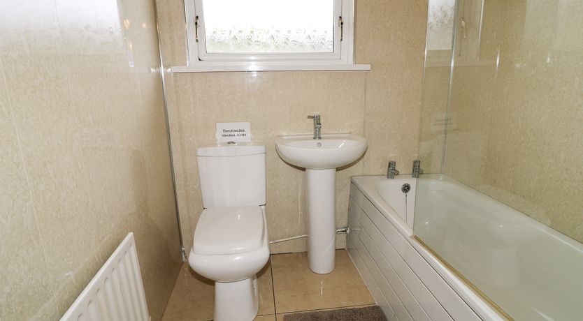 Photo of Hazel Cottage