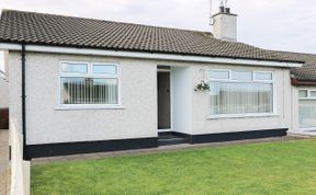 Photo of Hazel Cottage