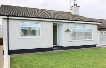 Hazel Cottage Holiday Cottage