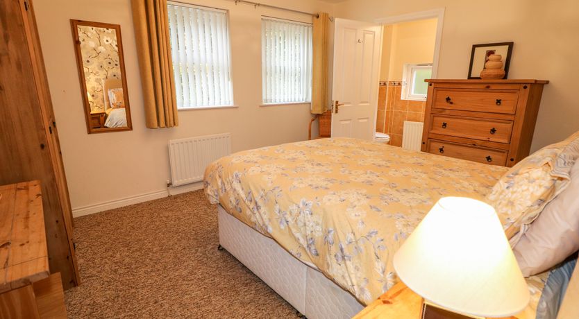 Photo of The Admiral