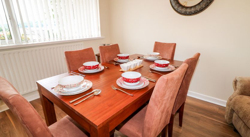 Photo of 27 Pinewood Hill