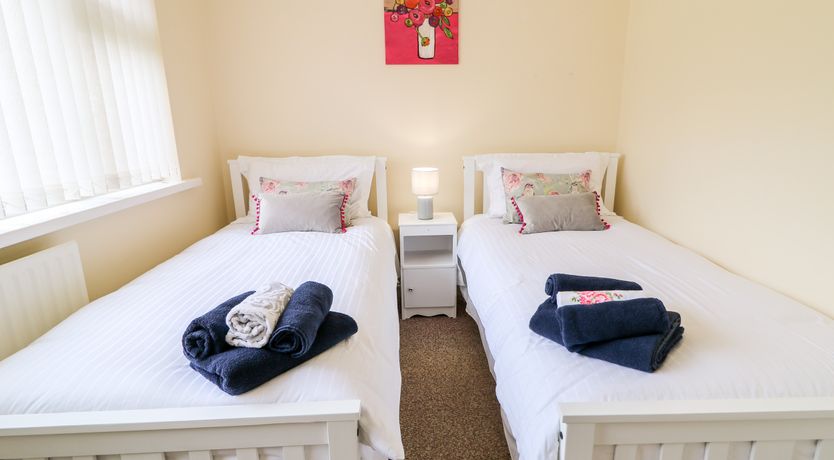 Photo of 27 Pinewood Hill