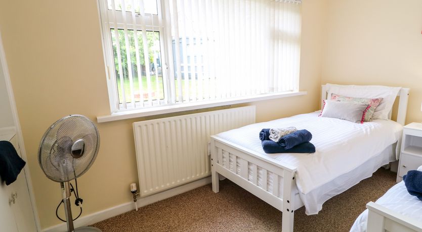 Photo of 27 Pinewood Hill