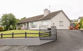 Photo of 27 Pinewood Hill