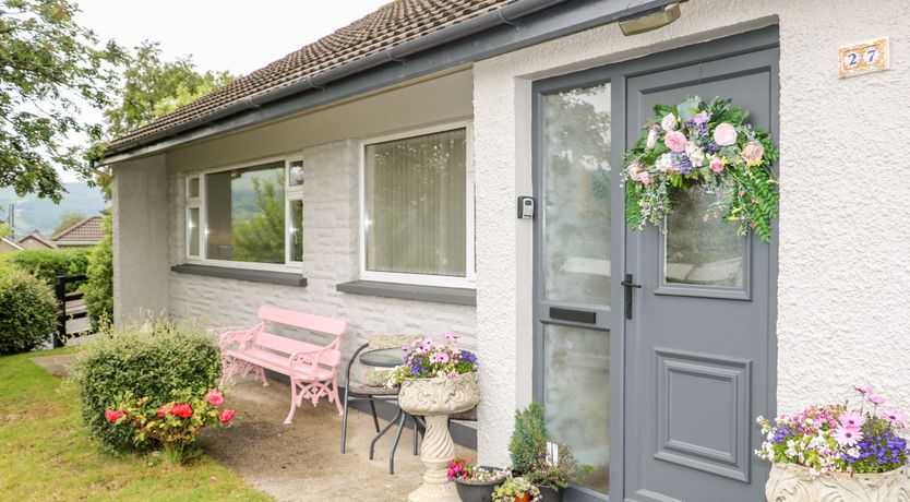 Photo of 27 Pinewood Hill