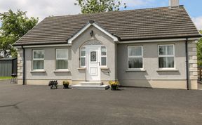 Photo of Slieve Gallion Cottage