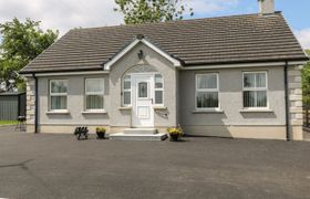 Photo of slieve-gallion-cottage