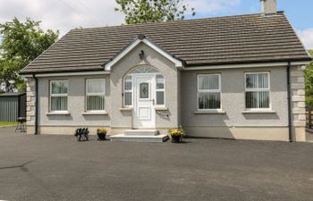 Slieve Gallion Cottage Holiday Cottage