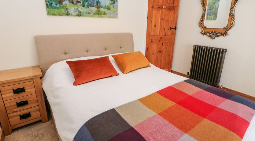 Photo of The Old Cobblers