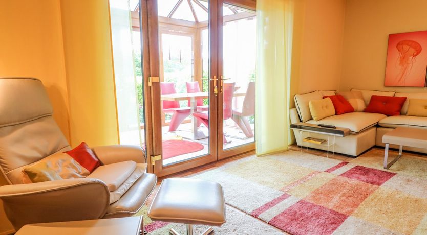 Photo of Marina House