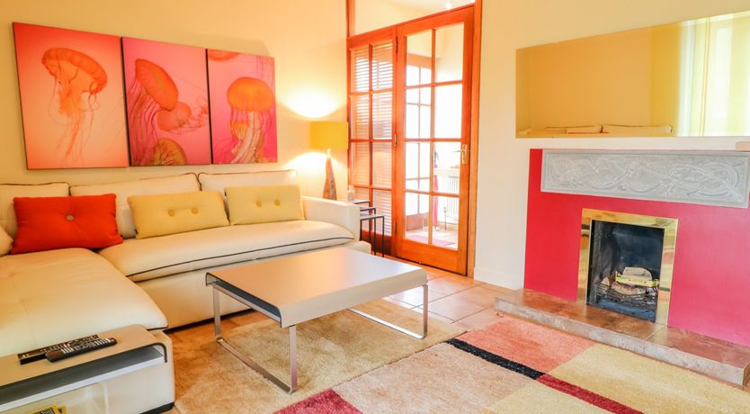 Photo of Marina House