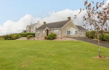 Braeside Farm House Holiday Cottage