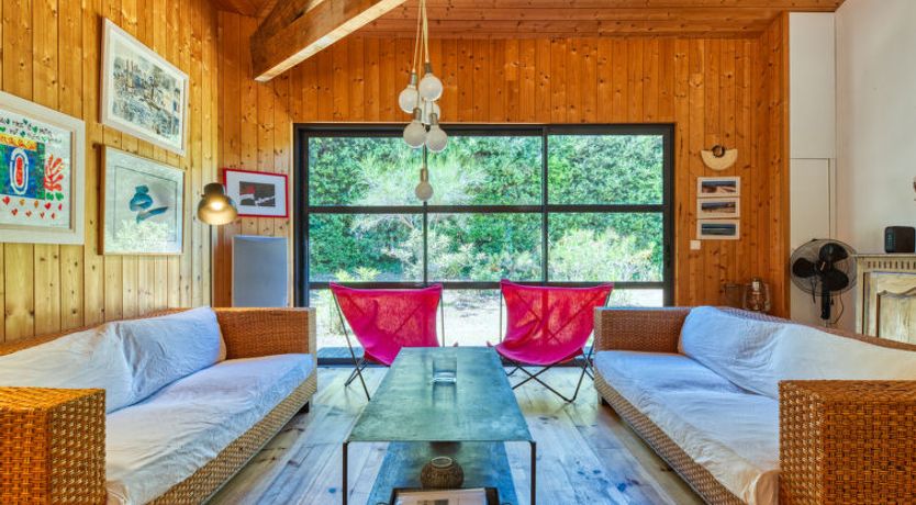 Photo of Les Bains Douche