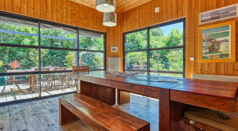 Photo of Les Bains Douche