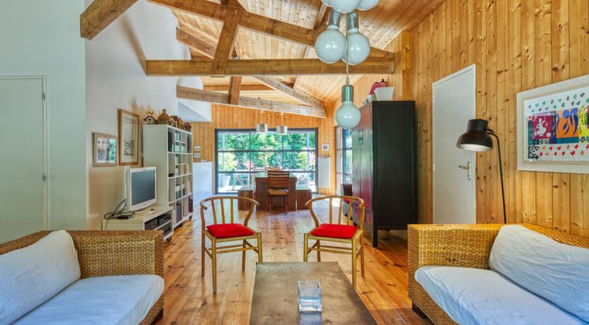 Photo of Les Bains Douche