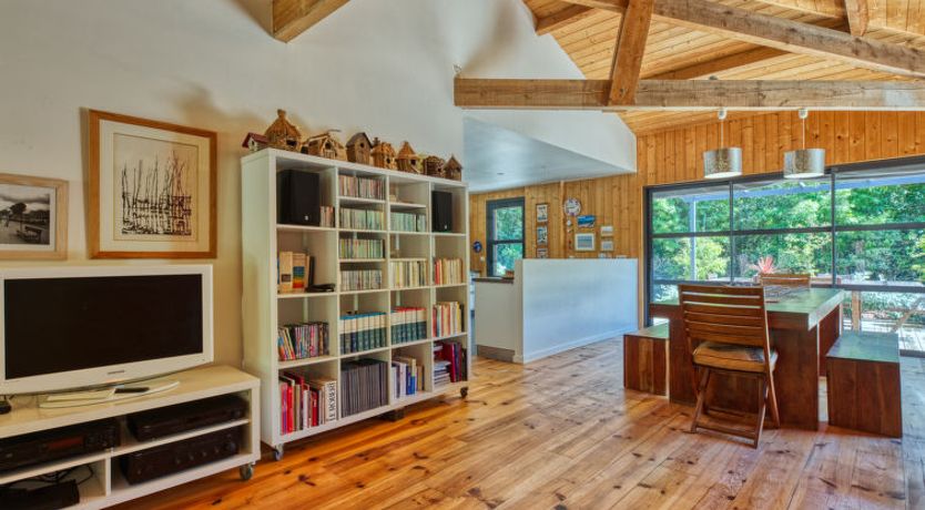 Photo of Les Bains Douche