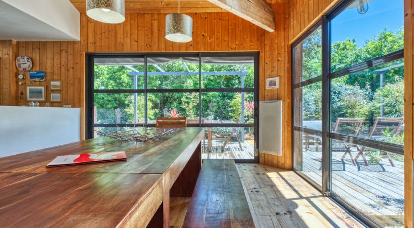 Photo of Les Bains Douche