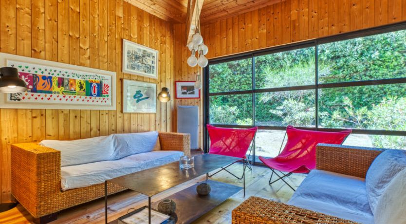 Photo of Les Bains Douche