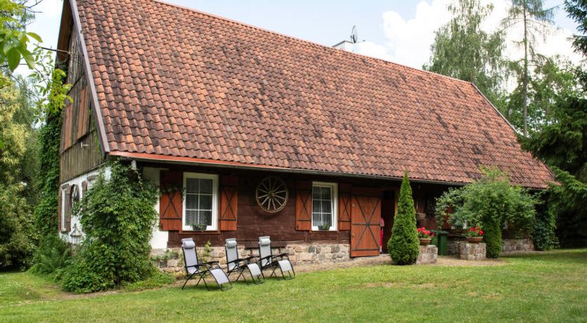 Photo of Perła