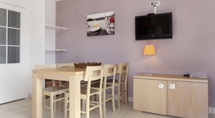 Photo of Cap Green 25A Apartment 2