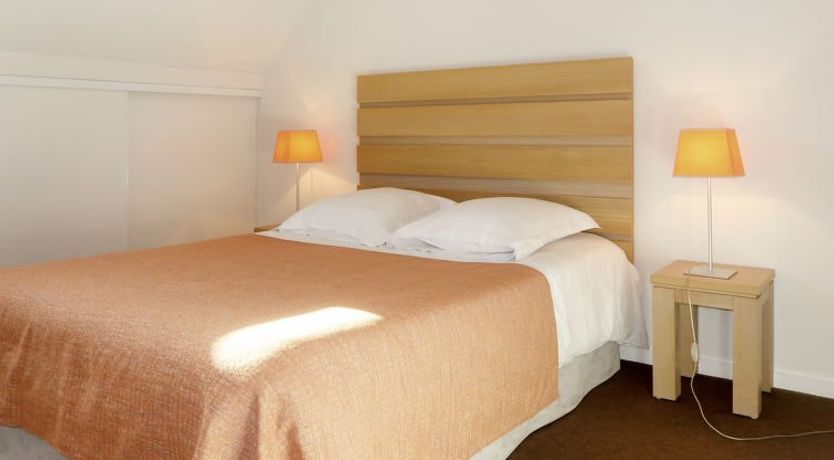 Photo of Cap Green 25A Apartment 2