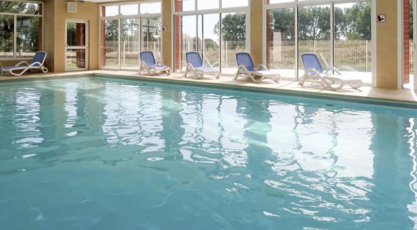 Photo of Cap Green 25A Apartment 2