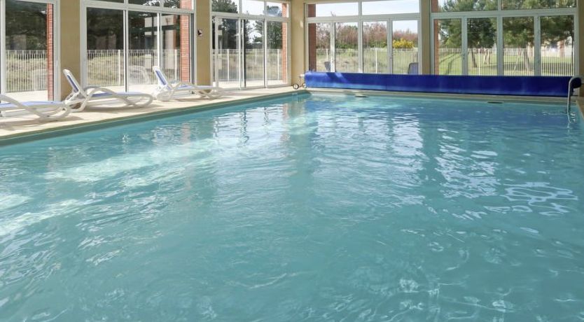 Photo of Cap Green 25A Apartment 2