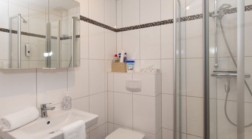 Photo of Fasan Apartment 2