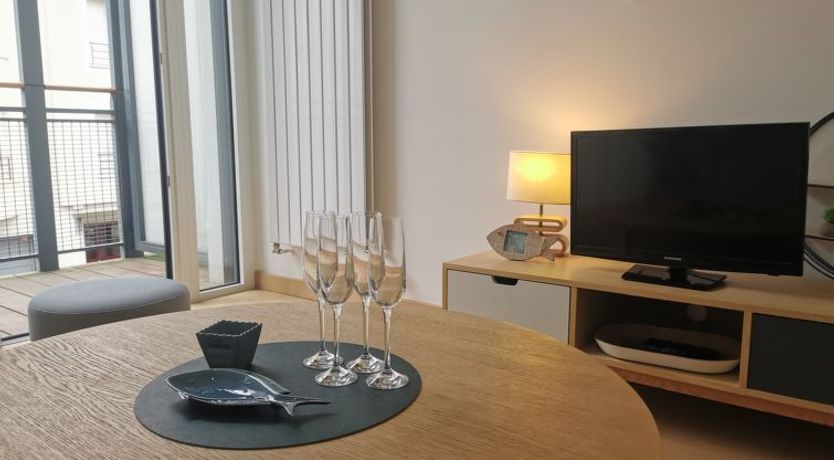 Photo of Villa Terre neuve