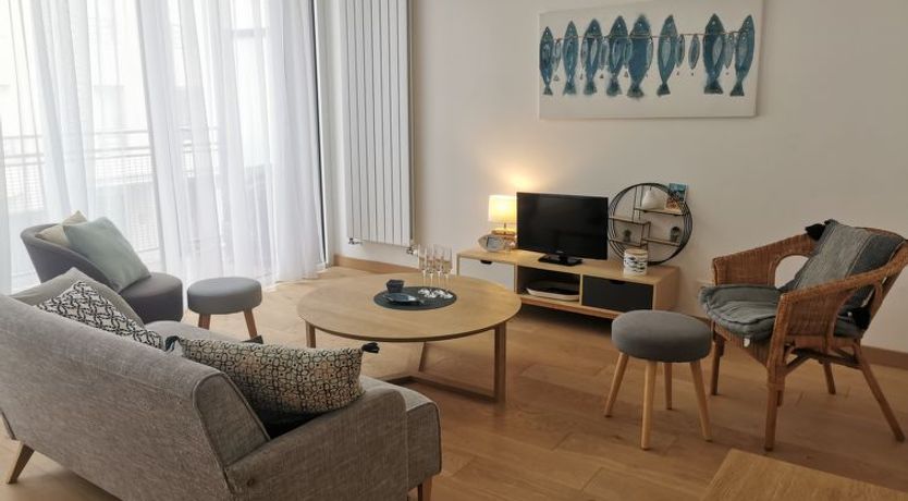 Photo of Villa Terre neuve